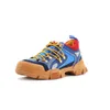GUCCI x SEGA Flashtrek...