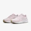 Nike Air Pegasus 40...
