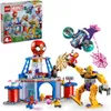 LEGO 10794 Marvel Spidey and...