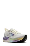 Brooks Glycerin 23 Running...