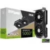 ZOTAC GAMING GeForce RTX 5060...