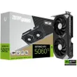ZOTAC GAMING GeForce RTX 5060...