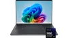 Dell - XPS - 14" 3K OLED...