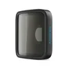 GoPro HB-Series Anamorphic...