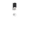 Premis Touchscreen Smart Lock...