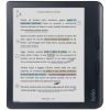 Kobo Libra Colour Black Libro...