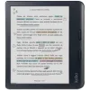 Kobo Libra Colour Black Libro...