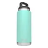 YETI 36oz Rambler Water...