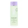Clinique All About Clean...
