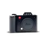 Leica - L (Typ 601)...