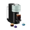 Nespresso 30% off Select...