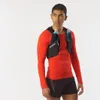 S/lab Pulsar 3 Set