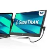 SideTrak - SideTrak® Swivel...