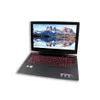 Lenovo TOUCH Y700 Gaming...