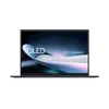 Zenbook 14 OLED EVO - Ultra 5...