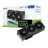PNY NVIDIA GeForce RTX 5080&hellip;