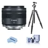 Canon RF 35mm f/1.8 Macro IS...