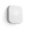 Amazon Smart Thermostat
