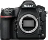 Nikon D850 FX-Format Digital...