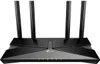 TP-Link - Archer AX1500 Dual...