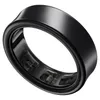 Samsung Galaxy Ring -...
