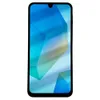 AMSUNG Galaxy A16 5G Dual SIM...