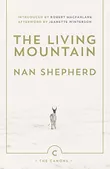 The Living Mountain: A...