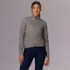 Women's Alpha Merino Air...