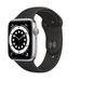 Apple Watch Series SE 1...