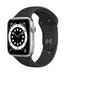 Apple Watch Series SE 1...