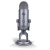 Blue Microphones Yeti -...