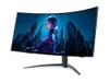 Predator X34X5 QD-OLED (86,4...