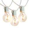 Ambience Pro 26ft 1W LED...