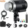 GODOX AD300 Pro 300W TTL...