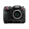 Canon EOS C70 Cinema Camera...