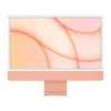 iMac 24-inch (2021) Apple M1...