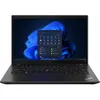 Lenovo 2023 ThinkPad L14 Gen...