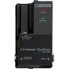 BOSS WL-50 Guitar Wireless...