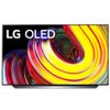 TV OLED LG OLED55CS 139 cm 4K...