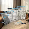 Amazon Basics Vacuum Storage...