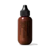 MAC - Studio Radiance Face...