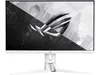 Open Box - ASUS ROG Strix...