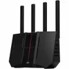 Asus RT-BE92U Wi-Fi 7 IEEE...