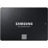 SAMSUNG 500GB 870 EVO Series...