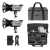 SmallRig RC 220B 260W...