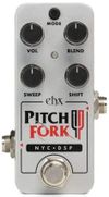 Electro Harmonix Pico Pitch...