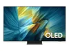 Samsung QE77S95FAT - 77"...
