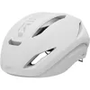 Giro Eclipse Pro Spherical...
