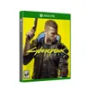 Cyberpunk 2077 - Xbox Series X