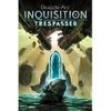 Dragon Age: Inquisition -...